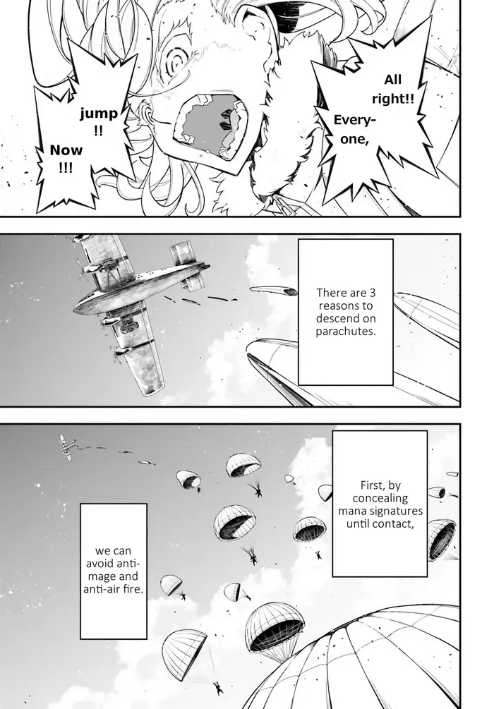Youjo Senki Chapter 20 image 44_optimized_optimized